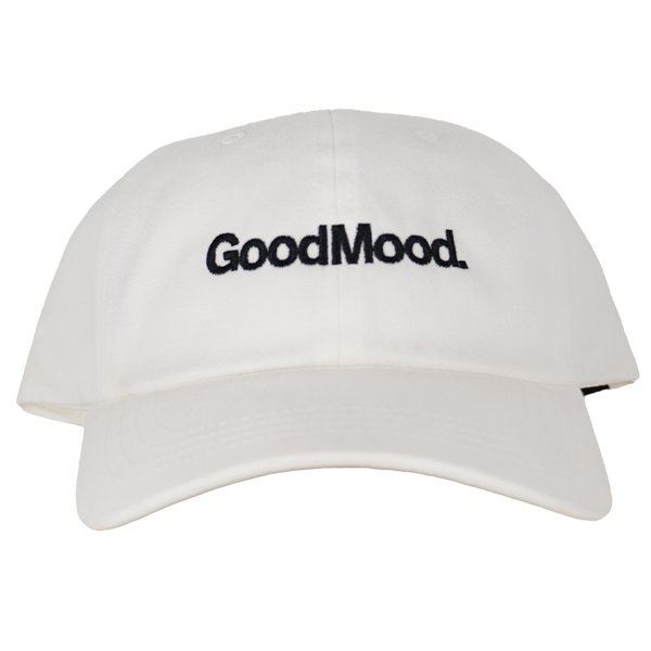 GM. Dad Hats